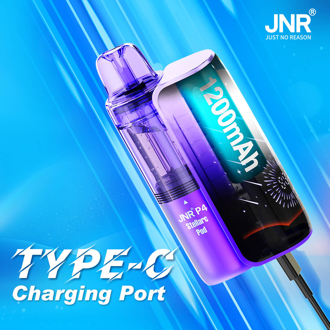 jnr 100K, p4 100K, Stellarc 100k, 100K Pod, 100K vape,  JNR P4 Stellarc, JNR P4 Stellarc 100K Puffs, jnr dual legend, jnr site officiel, jnr vape, jnr vapes, just no reason vape, just no reason, jnr just no reason, wholesale jnr vape, jnr vape en gros, bulk order jnr disposable, achat en gros puff jnr, fournisseur puff jnr, cigarette electronique, jnr puff, jnr puff grossiste, puff jnr en gros, jnr vape wholesale