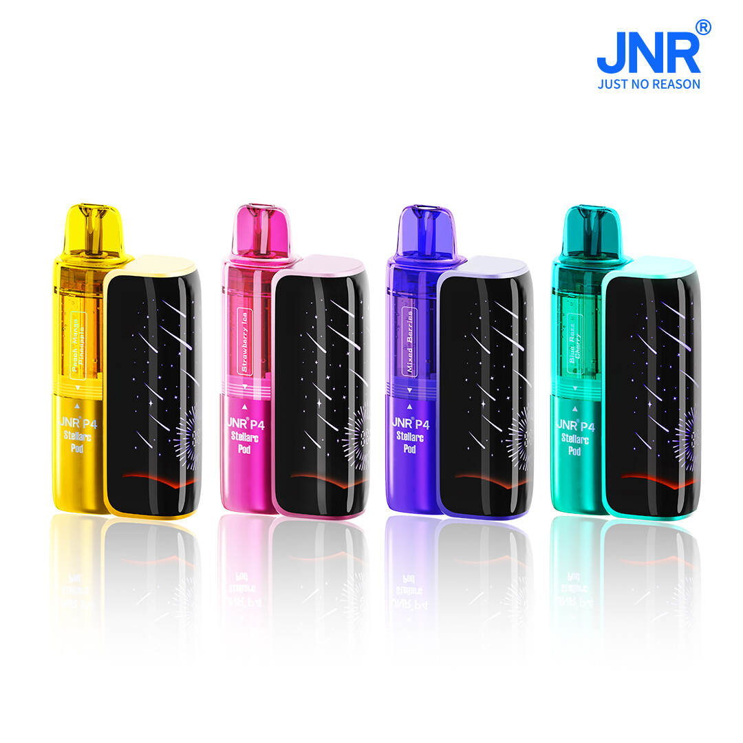 jnr 100K, p4 100K, Stellarc 100k, 100K Pod, 100K vape,  JNR P4 Stellarc, JNR P4 Stellarc 100K Puffs, jnr dual legend, jnr site officiel, jnr vape, jnr vapes, just no reason vape, just no reason, jnr just no reason, wholesale jnr vape, jnr vape en gros, bulk order jnr disposable, achat en gros puff jnr, fournisseur puff jnr, cigarette electronique, jnr puff, jnr puff grossiste, puff jnr en gros, jnr vape wholesale