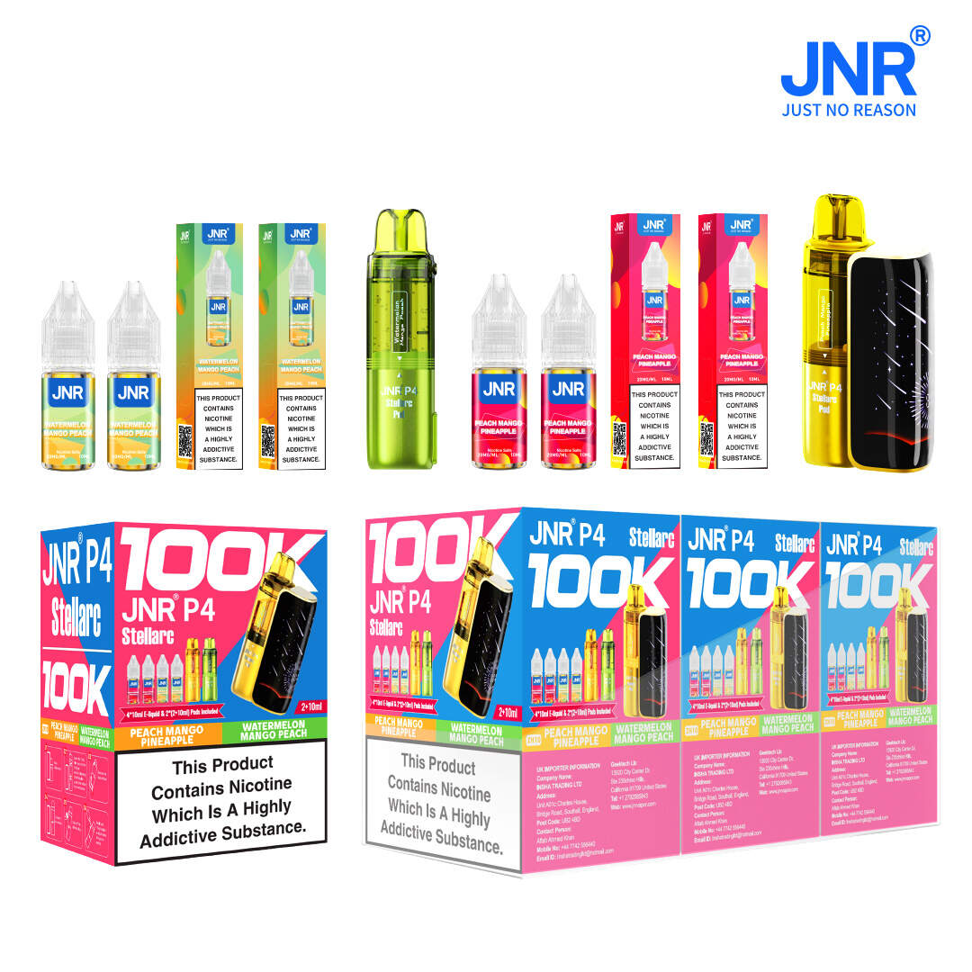 jnr 100K, p4 100K, Stellarc 100k, 100K Pod, 100K vape,  JNR P4 Stellarc, JNR P4 Stellarc 100K Puffs, jnr dual legend, jnr site officiel, jnr vape, jnr vapes, just no reason vape, just no reason, jnr just no reason, wholesale jnr vape, jnr vape en gros, bulk order jnr disposable, achat en gros puff jnr, fournisseur puff jnr, cigarette electronique, jnr puff, jnr puff grossiste, puff jnr en gros, jnr vape wholesale