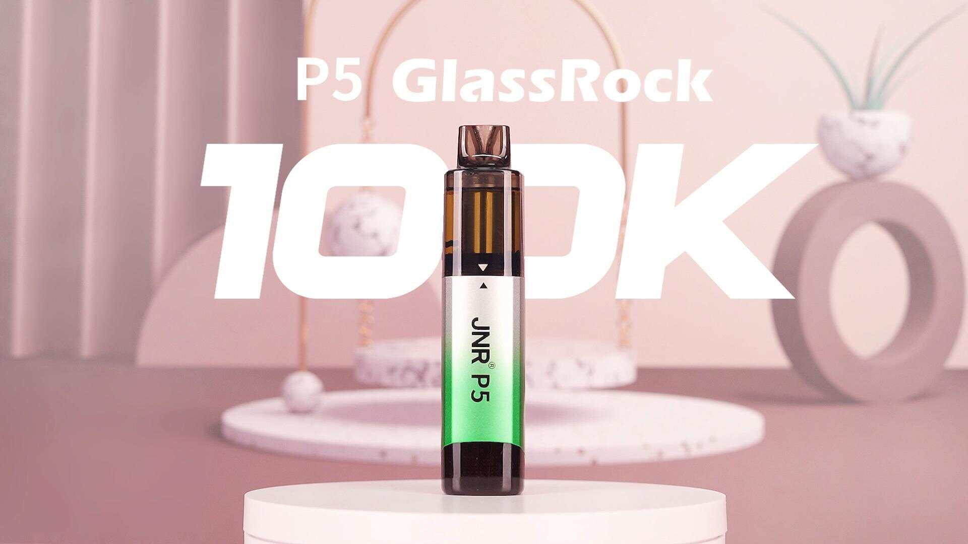 JNR 100K, 100K Dual Legend, jnr 100k dual, GlassRock 100K,100K, P5 100K, JNR P5 GlassRock, JNR P5 GlassRock 100K Puffs, jnr site officiel, jnr vape, jnr vapes, just no reason vape, just no reason, jnr just no reason, wholesale jnr vape, jnr vape en gros, bulk order jnr disposable, achat en gros puff jnr, fournisseur puff jnr, cigarette electronique, jnr puff, jnr puff grossiste, puff jnr en gros, jnr vape wholesale