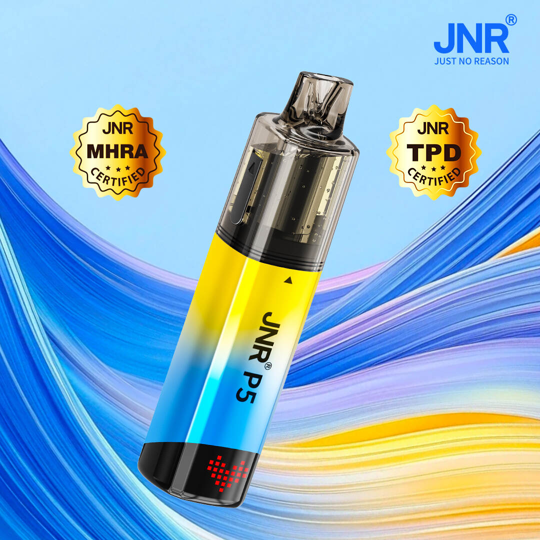 JNR 100K, 100K Dual Legend, jnr 100k dual, GlassRock 100K,100K, P5 100K, JNR P5 GlassRock, JNR P5 GlassRock 100K Puffs, jnr site officiel, jnr vape, jnr vapes, just no reason vape, just no reason, jnr just no reason, wholesale jnr vape, jnr vape en gros, bulk order jnr disposable, achat en gros puff jnr, fournisseur puff jnr, cigarette electronique, jnr puff, jnr puff grossiste, puff jnr en gros, jnr vape wholesale