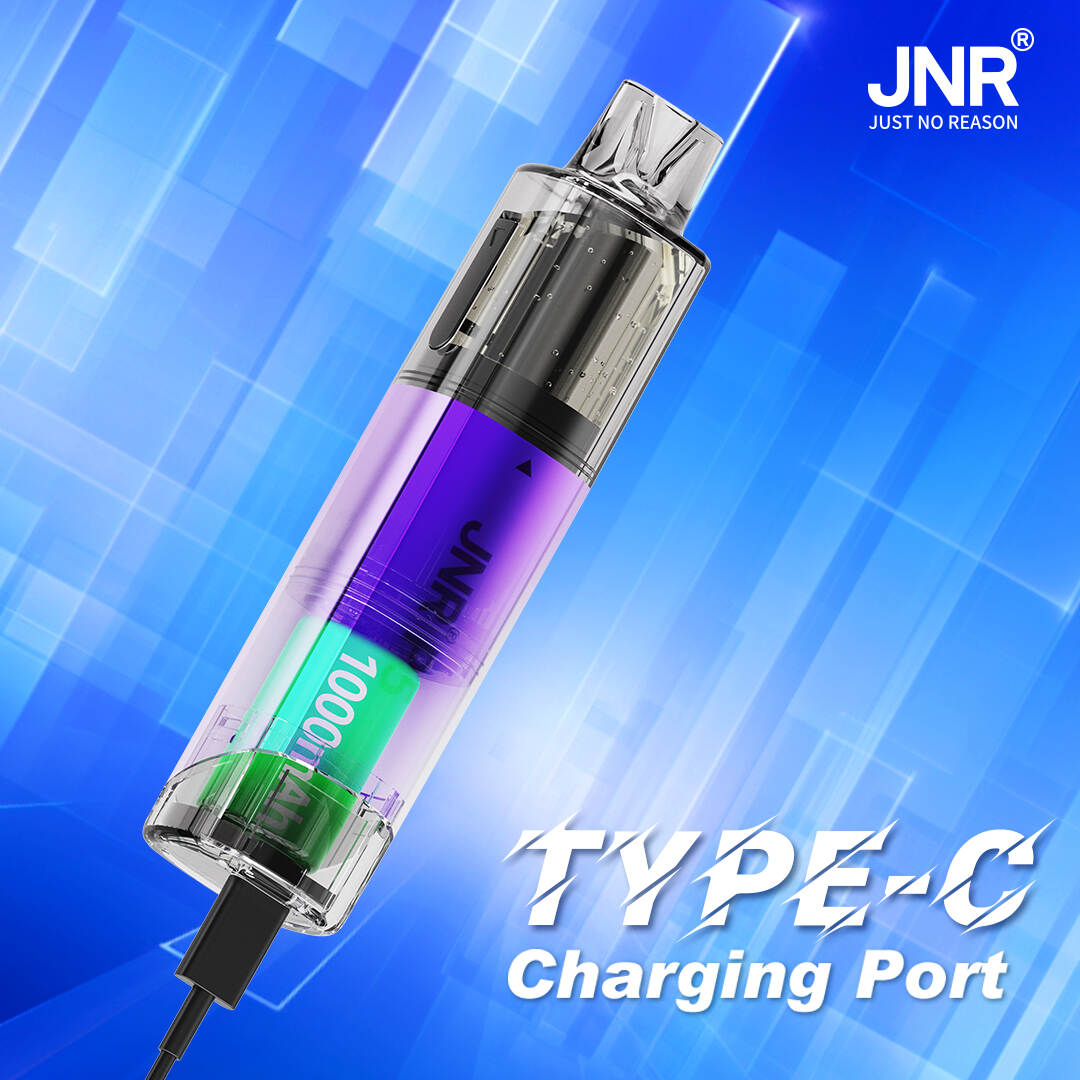 JNR 100K, 100K Dual Legend, jnr 100k dual, GlassRock 100K,100K, P5 100K, JNR P5 GlassRock, JNR P5 GlassRock 100K Puffs, jnr site officiel, jnr vape, jnr vapes, just no reason vape, just no reason, jnr just no reason, wholesale jnr vape, jnr vape en gros, bulk order jnr disposable, achat en gros puff jnr, fournisseur puff jnr, cigarette electronique, jnr puff, jnr puff grossiste, puff jnr en gros, jnr vape wholesale