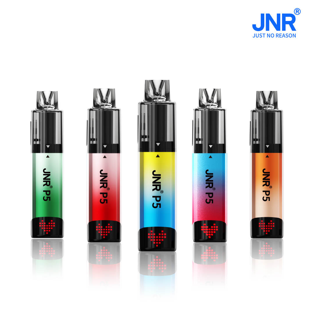 JNR 100K, 100K Dual Legend, jnr 100k dual, GlassRock 100K,100K, P5 100K, JNR P5 GlassRock, JNR P5 GlassRock 100K Puffs, jnr site officiel, jnr vape, jnr vapes, just no reason vape, just no reason, jnr just no reason, wholesale jnr vape, jnr vape en gros, bulk order jnr disposable, achat en gros puff jnr, fournisseur puff jnr, cigarette electronique, jnr puff, jnr puff grossiste, puff jnr en gros, jnr vape wholesale