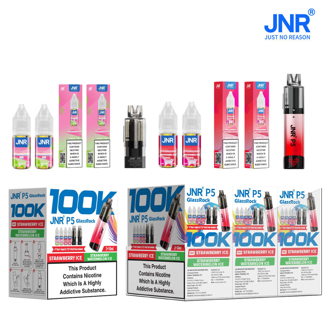 JNR 100K, 100K Dual Legend, jnr 100k dual, GlassRock 100K,100K, P5 100K, JNR P5 GlassRock, JNR P5 GlassRock 100K Puffs, jnr site officiel, jnr vape, jnr vapes, just no reason vape, just no reason, jnr just no reason, wholesale jnr vape, jnr vape en gros, bulk order jnr disposable, achat en gros puff jnr, fournisseur puff jnr, cigarette electronique, jnr puff, jnr puff grossiste, puff jnr en gros, jnr vape wholesale