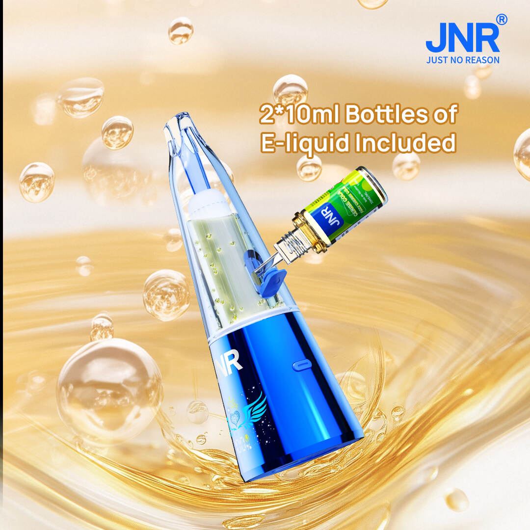 JNR ChicSpire, JNR ChicSpire 26.5K Puffs, jnr site officiel, jnr vape, jnr vapes, just no reason vape, just no reason, jnr just no reason, wholesale jnr vape, jnr vape en gros, bulk order jnr disposable, achat en gros puff jnr, fournisseur puff jnr, cigarette electronique, jnr puff, Jnr Puff Grossiste, Puff Jnr en Gros, Jnr Vape Wholesale