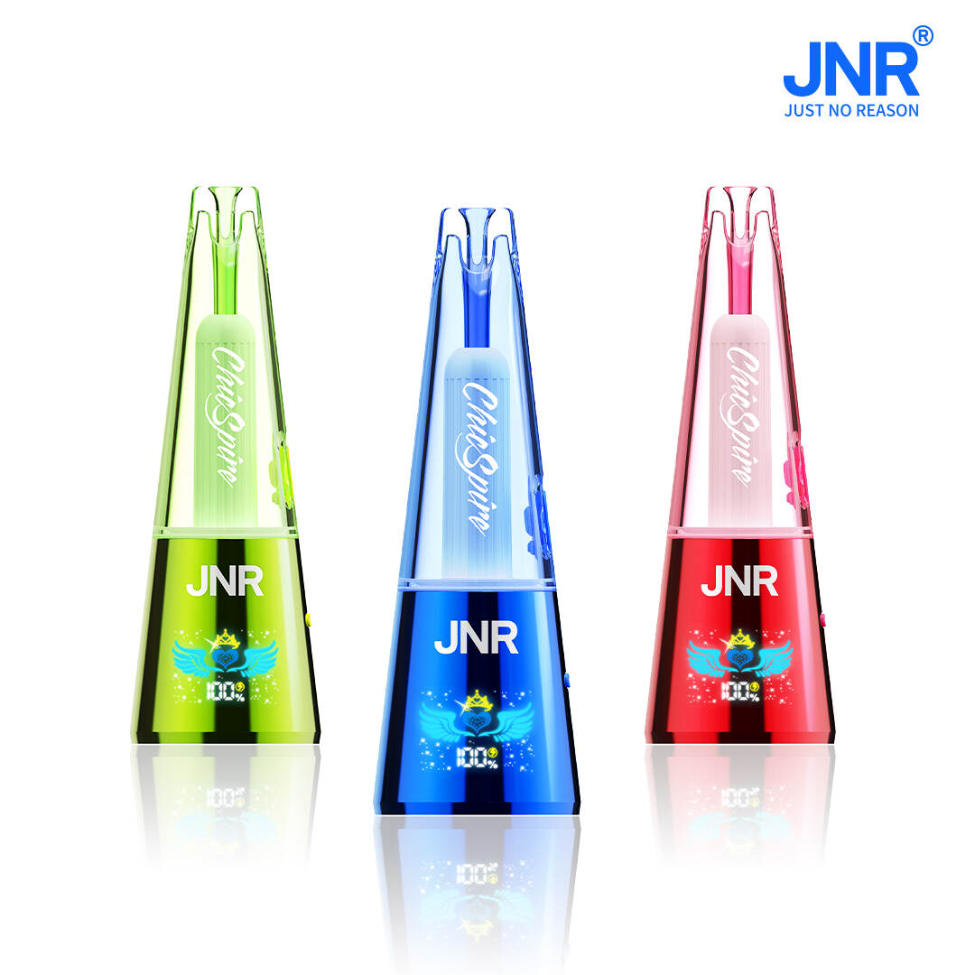 JNR ChicSpire, JNR ChicSpire 26.5K Puffs, jnr site officiel, jnr vape, jnr vapes, just no reason vape, just no reason, jnr just no reason, wholesale jnr vape, jnr vape en gros, bulk order jnr disposable, achat en gros puff jnr, fournisseur puff jnr, cigarette electronique, jnr puff, Jnr Puff Grossiste, Puff Jnr en Gros, Jnr Vape Wholesale