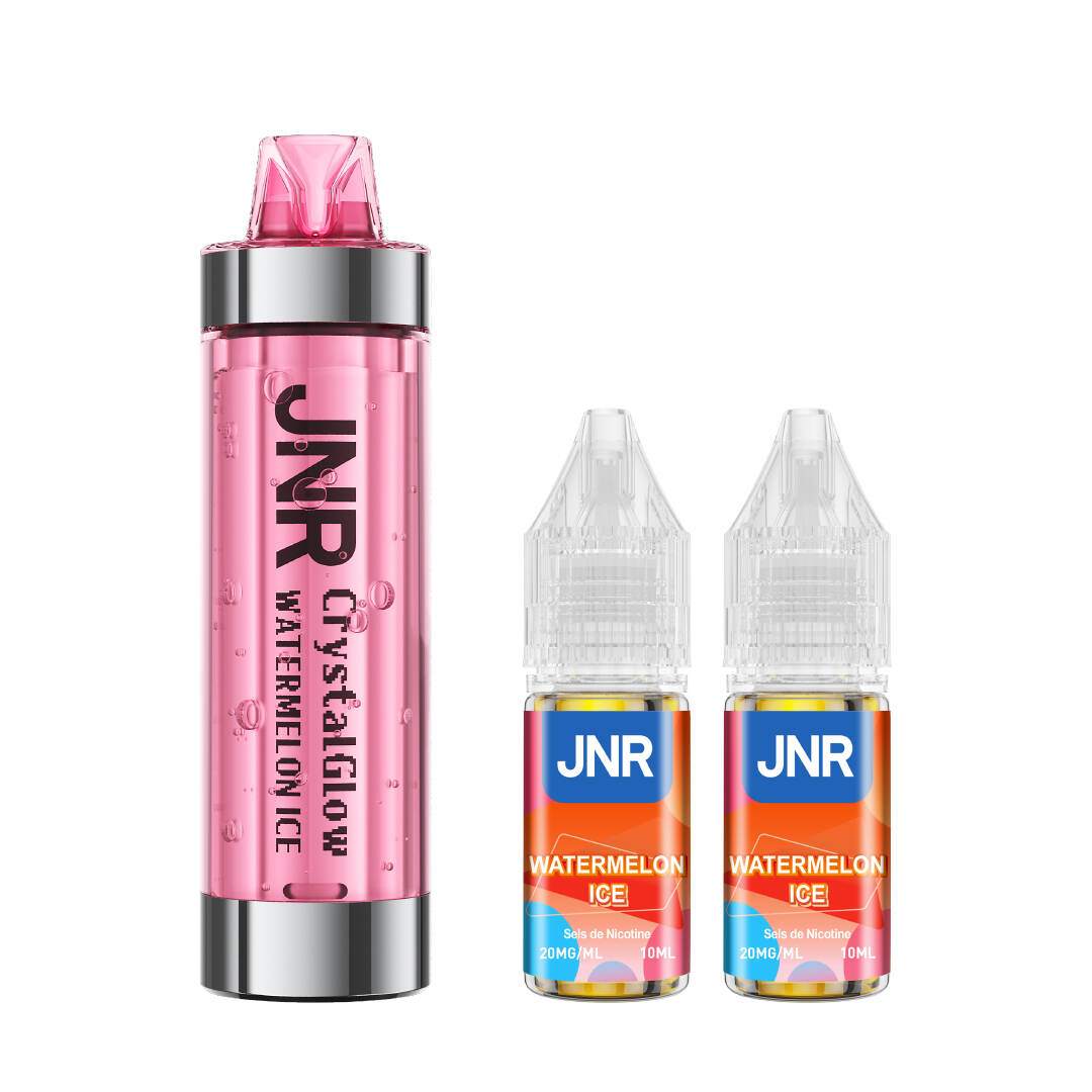 Jnr Crystalglow, Jnr Crystalglow 33K Puffs, Jnr Site Offifil, Jnr Vape, Jnr Vapes, Po prostu bez powodu Vape, po prostu bez powodu, Jnr po prostu bez powodu, hurtowa jnr vape, jnr vape en gros, luk rzęd Jnr Puff Grossiste, Puff Jnr en Gros, jnr vape hurtowy
