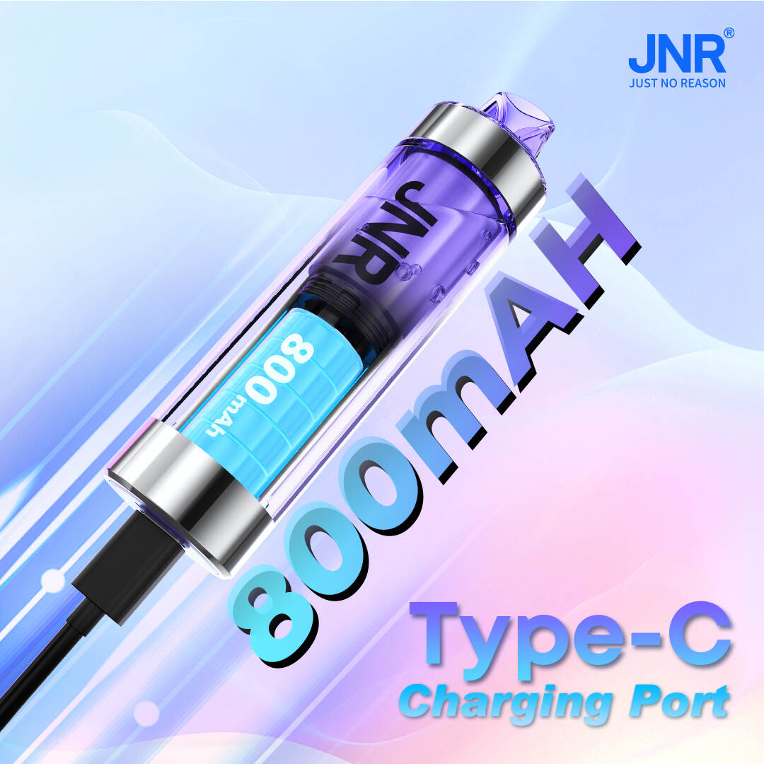 Jnr Crystalglow, Jnr Crystalglow 33K Puffs, Jnr Site Offifil, Jnr Vape, Jnr Vapes, Po prostu bez powodu Vape, po prostu bez powodu, Jnr po prostu bez powodu, hurtowa jnr vape, jnr vape en gros, luk rzęd Jnr Puff Grossiste, Puff Jnr en Gros, jnr vape hurtowy