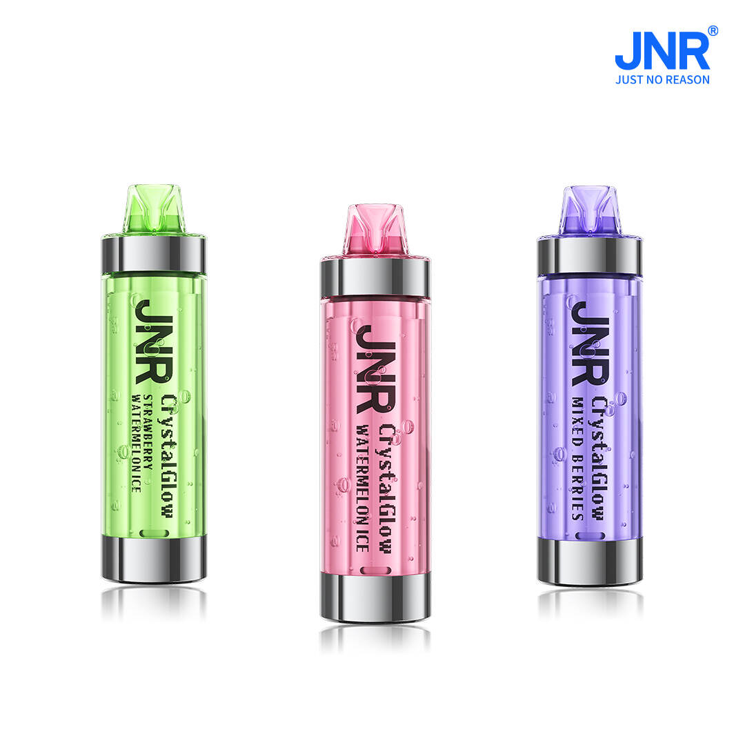 Jnr Crystalglow, Jnr Crystalglow 33K Puffs, Jnr Site Offifil, Jnr Vape, Jnr Vapes, Po prostu bez powodu Vape, po prostu bez powodu, Jnr po prostu bez powodu, hurtowa jnr vape, jnr vape en gros, luk rzęd Jnr Puff Grossiste, Puff Jnr en Gros, jnr vape hurtowy