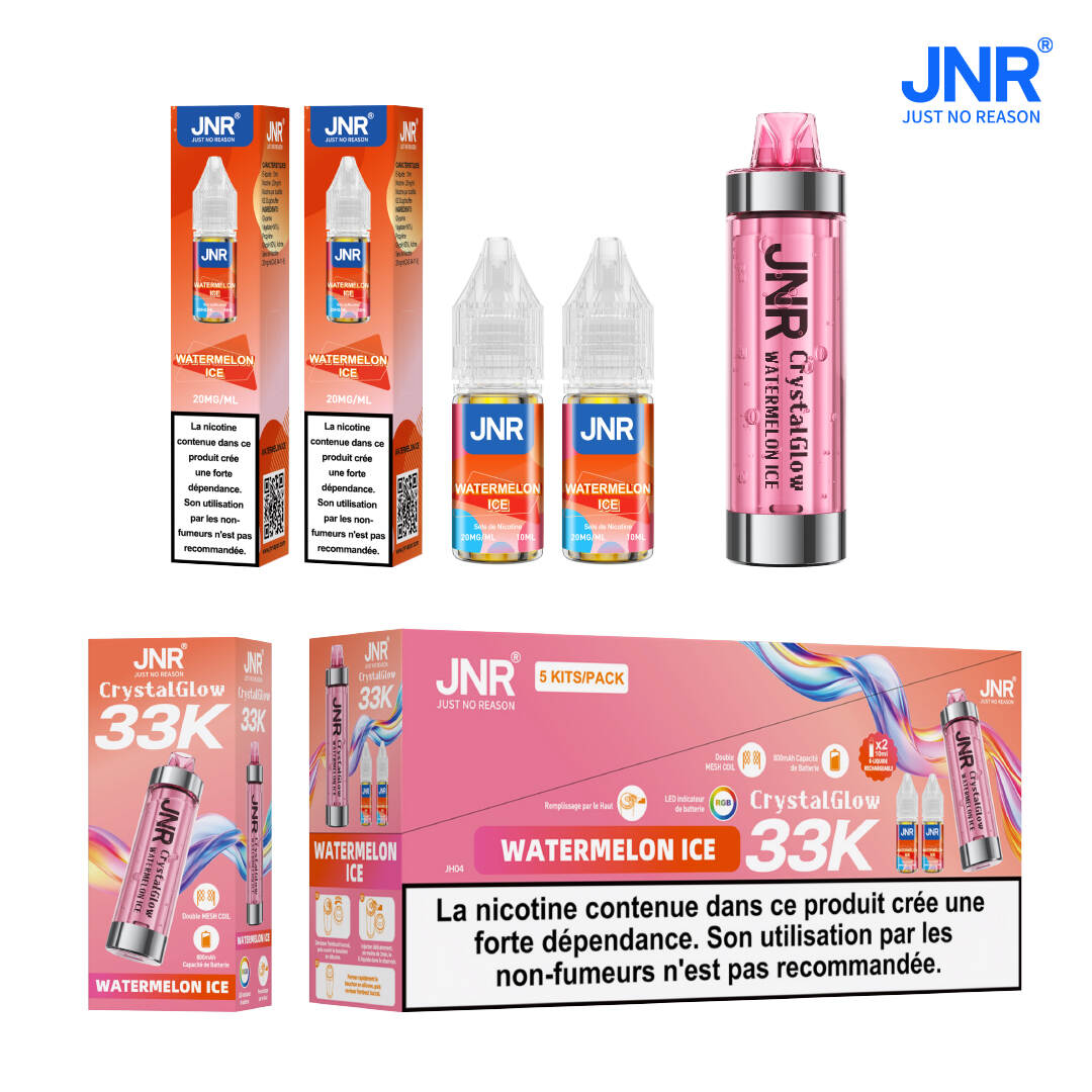 Jnr Crystalglow, Jnr Crystalglow 33K Puffs, Jnr Site Offifil, Jnr Vape, Jnr Vapes, Po prostu bez powodu Vape, po prostu bez powodu, Jnr po prostu bez powodu, hurtowa jnr vape, jnr vape en gros, luk rzęd Jnr Puff Grossiste, Puff Jnr en Gros, jnr vape hurtowy
