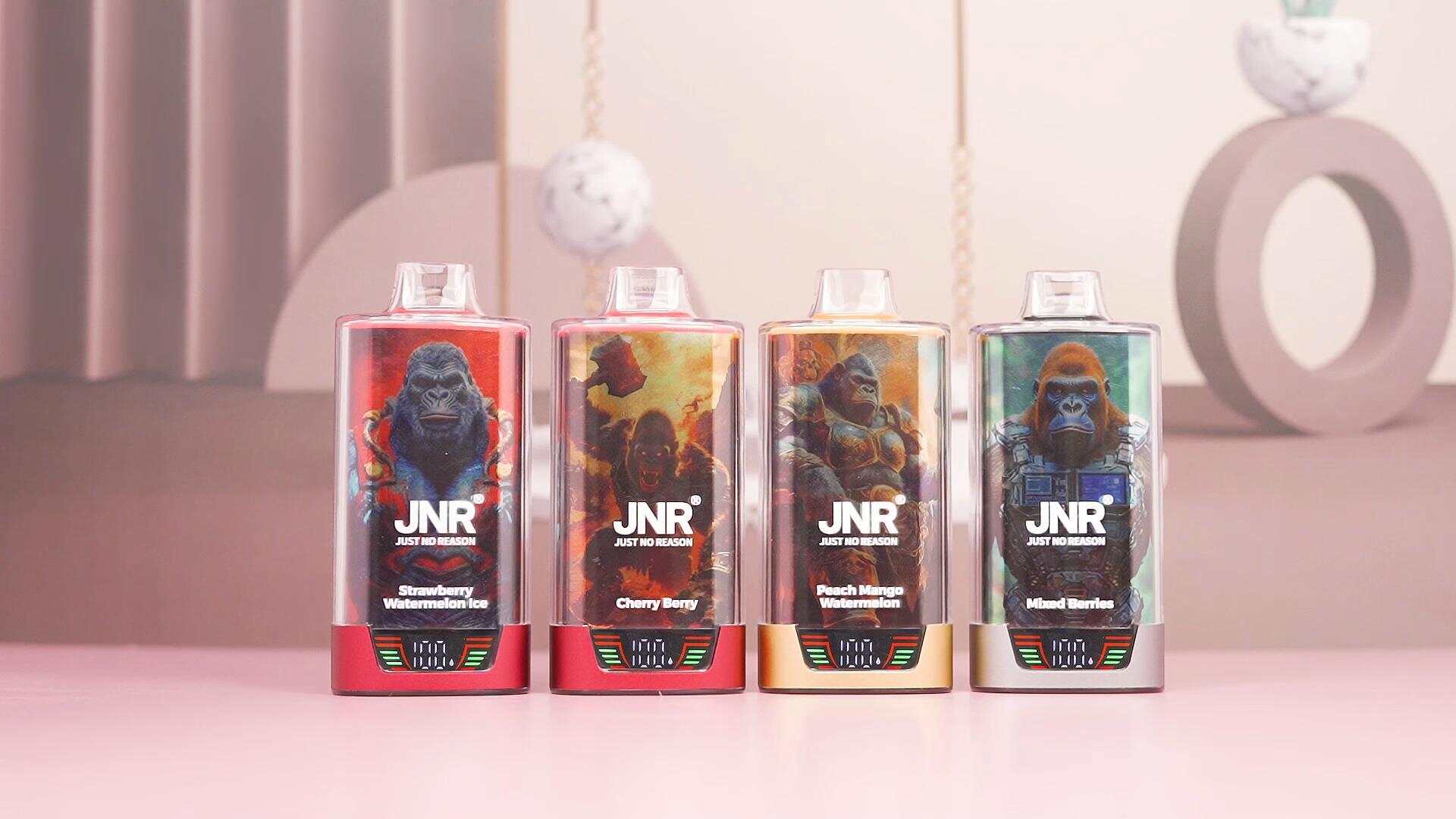 Jnr regegorrilla, jnr regegorrilla 55k puffs, jnr site officiel, jnr vape, vape jnr, nessun motivo vape, proprio nessun motivo, jnr non è proprio nessun motivo, sgolato all'ingrosso jnr, sagom gigat, signacr ecurit ecurit, signa Puff, Jnr Puff Grossiste, Puff Jnr en Gros, Jnr Vape Wholesale