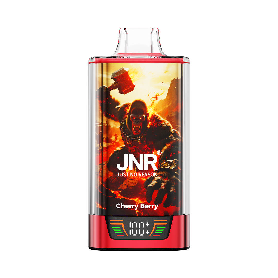 Jnr regegorrilla, jnr regegorrilla 55k puffs, jnr site officiel, jnr vape, vape jnr, nessun motivo vape, proprio nessun motivo, jnr non è proprio nessun motivo, sgolato all'ingrosso jnr, sagom gigat, signacr ecurit ecurit, signa Puff, Jnr Puff Grossiste, Puff Jnr en Gros, Jnr Vape Wholesale