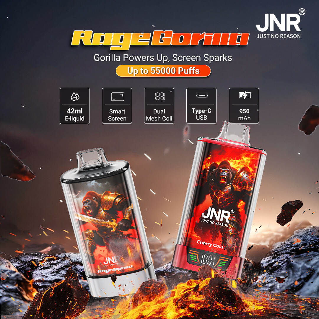 Jnr regegorrilla, jnr regegorrilla 55k puffs, jnr site officiel, jnr vape, vape jnr, nessun motivo vape, proprio nessun motivo, jnr non è proprio nessun motivo, sgolato all'ingrosso jnr, sagom gigat, signacr ecurit ecurit, signa Puff, Jnr Puff Grossiste, Puff Jnr en Gros, Jnr Vape Wholesale