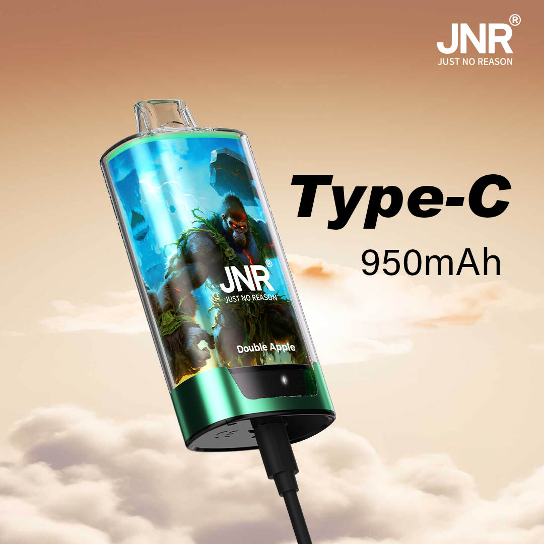 Jnr regegorrilla, jnr regegorrilla 55k puffs, jnr site officiel, jnr vape, vape jnr, nessun motivo vape, proprio nessun motivo, jnr non è proprio nessun motivo, sgolato all'ingrosso jnr, sagom gigat, signacr ecurit ecurit, signa Puff, Jnr Puff Grossiste, Puff Jnr en Gros, Jnr Vape Wholesale