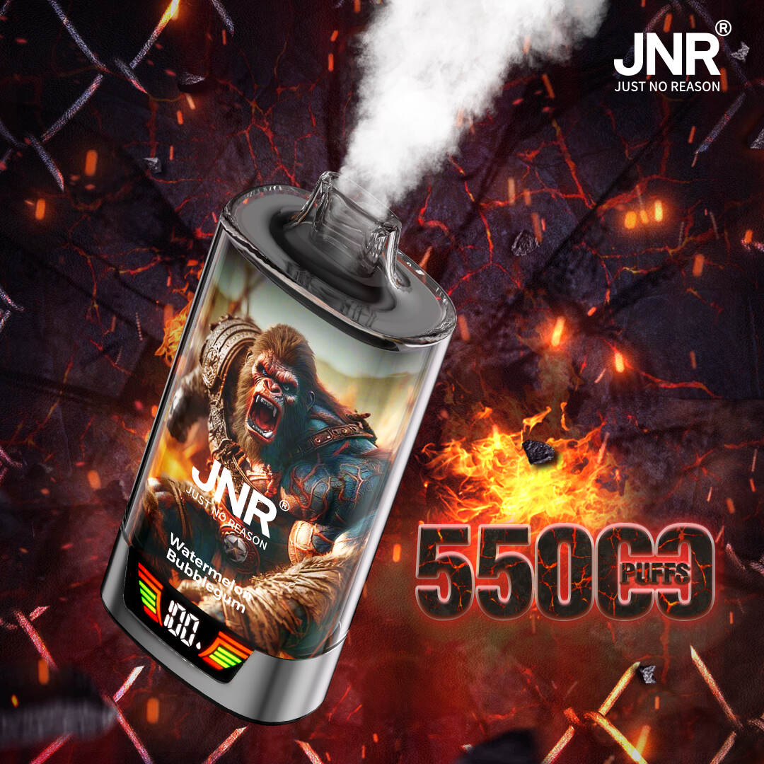 Jnr regegorrilla, jnr regegorrilla 55k puffs, jnr site officiel, jnr vape, vape jnr, nessun motivo vape, proprio nessun motivo, jnr non è proprio nessun motivo, sgolato all'ingrosso jnr, sagom gigat, signacr ecurit ecurit, signa Puff, Jnr Puff Grossiste, Puff Jnr en Gros, Jnr Vape Wholesale