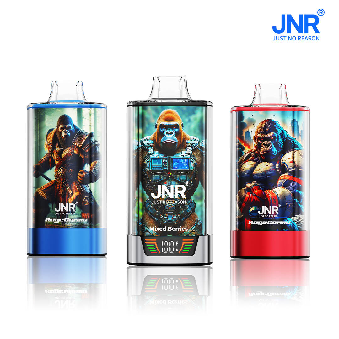 Jnr regegorrilla, jnr regegorrilla 55k puffs, jnr site officiel, jnr vape, vape jnr, nessun motivo vape, proprio nessun motivo, jnr non è proprio nessun motivo, sgolato all'ingrosso jnr, sagom gigat, signacr ecurit ecurit, signa Puff, Jnr Puff Grossiste, Puff Jnr en Gros, Jnr Vape Wholesale