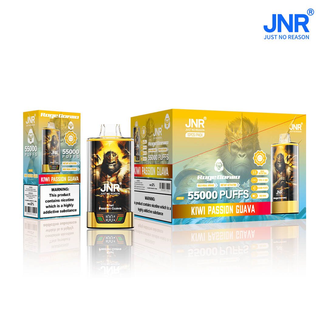 Jnr regegorrilla, jnr regegorrilla 55k puffs, jnr site officiel, jnr vape, vape jnr, nessun motivo vape, proprio nessun motivo, jnr non è proprio nessun motivo, sgolato all'ingrosso jnr, sagom gigat, signacr ecurit ecurit, signa Puff, Jnr Puff Grossiste, Puff Jnr en Gros, Jnr Vape Wholesale