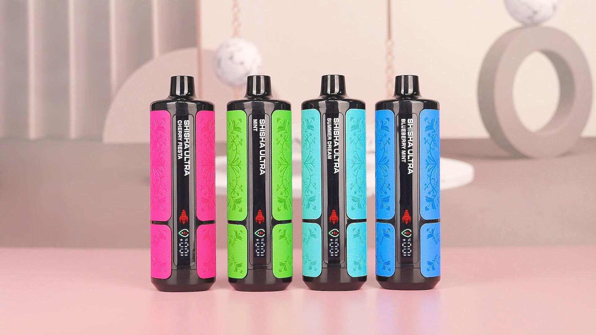 JNR Shisha Ultra, JNR Shisha Ultra 45K Puffs, jnr site officiel, jnr vape, jnr vapes, just no reason vape, just no reason, jnr just no reason, wholesale jnr vape, jnr vape en gros, bulk order jnr disposable, achat en gros puff jnr, fournisseur puff jnr, cigarette electronique, jnr puff, jnr puff grossiste, puff jnr en gros, jnr vape wholesale