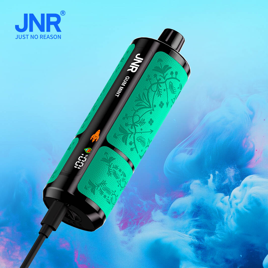 JNR Shisha Ultra, JNR Shisha Ultra 45K Puffs, jnr site officiel, jnr vape, jnr vapes, just no reason vape, just no reason, jnr just no reason, wholesale jnr vape, jnr vape en gros, bulk order jnr disposable, achat en gros puff jnr, fournisseur puff jnr, cigarette electronique, jnr puff, jnr puff grossiste, puff jnr en gros, jnr vape wholesale