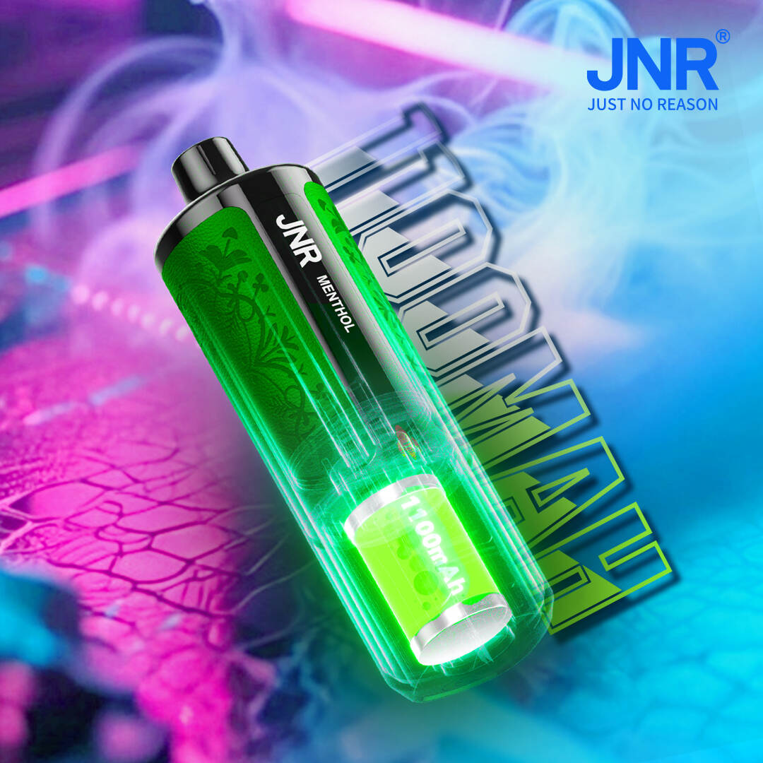JNR Shisha Ultra, JNR Shisha Ultra 45K Puffs, jnr site officiel, jnr vape, jnr vapes, just no reason vape, just no reason, jnr just no reason, wholesale jnr vape, jnr vape en gros, bulk order jnr disposable, achat en gros puff jnr, fournisseur puff jnr, cigarette electronique, jnr puff, jnr puff grossiste, puff jnr en gros, jnr vape wholesale