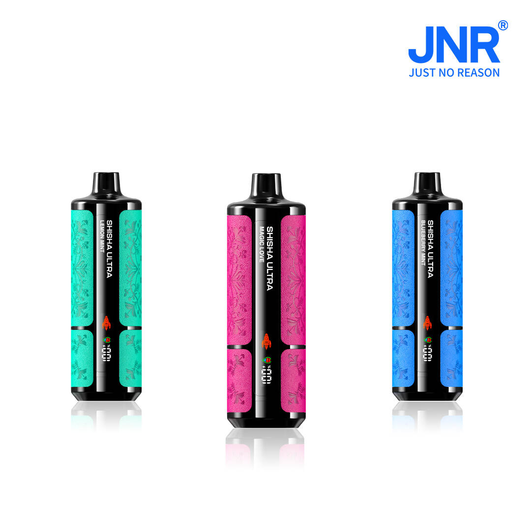 JNR Shisha Ultra, JNR Shisha Ultra 45K Puffs, jnr site officiel, jnr vape, jnr vapes, just no reason vape, just no reason, jnr just no reason, wholesale jnr vape, jnr vape en gros, bulk order jnr disposable, achat en gros puff jnr, fournisseur puff jnr, cigarette electronique, jnr puff, jnr puff grossiste, puff jnr en gros, jnr vape wholesale