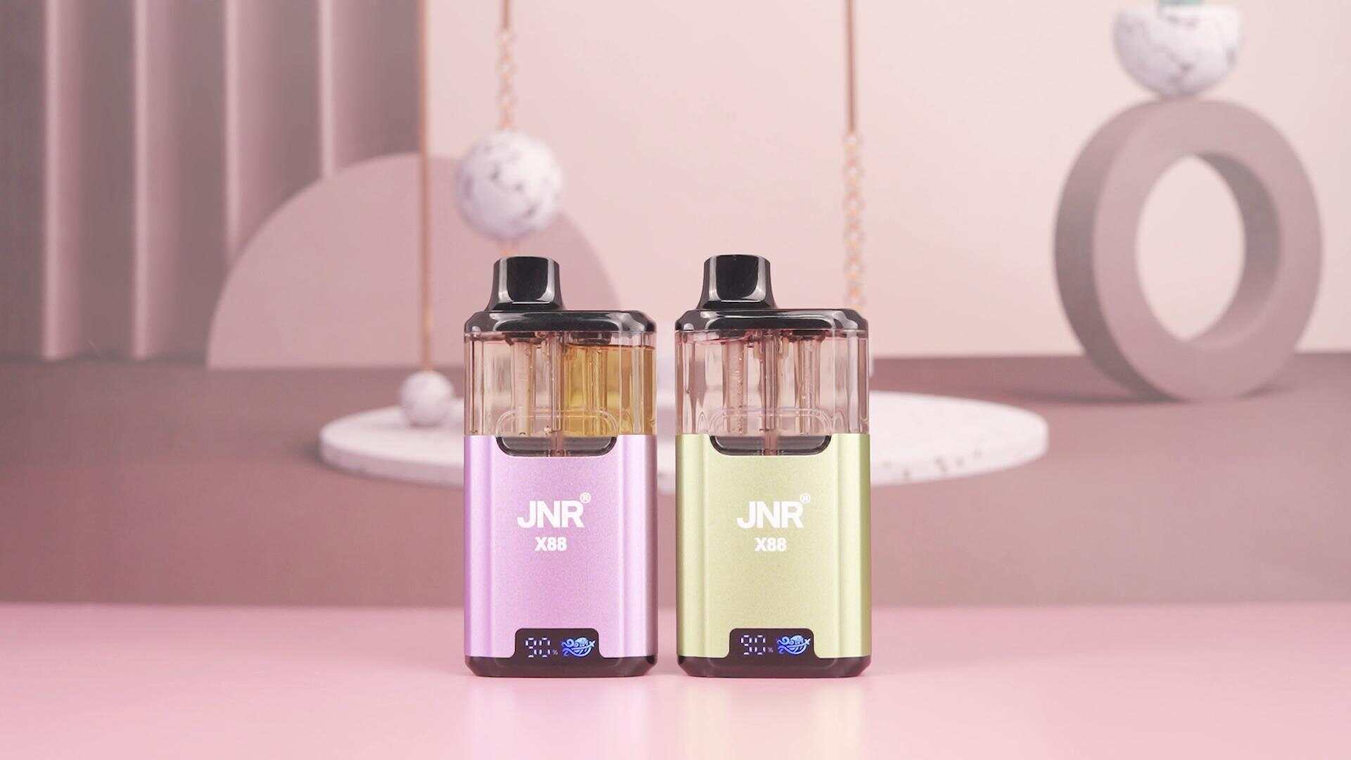 Jnr Walrusx, Jnr Walrusx 80K Puffs, Jnr Site Officiel, Jnr Vape, Jnr Vapes, bara ingen anledning Vape, bara ingen anledning, Jnr bara ingen anledning, grossist Jnr, Jnr Vape en Gros, Bulk Order Jnr Disposable, Achat En Gros Puff Jnr, Fournr, Jnr Vape en Gros, Bulk Order Jnr Disposable, Achat En Gros Puff Jnr, Fournr, Jnr, Jnr, Jnr, Jnr Disposable, Achat En Gros Puff Jnr, Fournr, Jnr, Jnr, Jnr, Jnr Disposable, Achat en Gros Puff Jnr, Fournr, Jnr, Jnr, Jnr, Jnr Disposable, Achat en Gros puff jnr, Fournr, jnr, jnr, jnr, jnr dispoque, puff grossiste, puff jnr en gros, jnr vape grossist