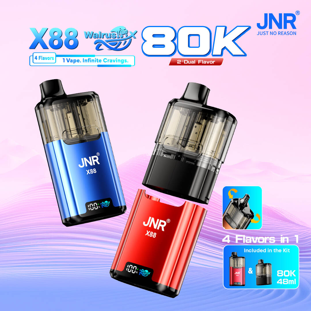 Jnr Walrusx, Jnr Walrusx 80K Puffs, Jnr Site Officiel, Jnr Vape, Jnr Vapes, bara ingen anledning Vape, bara ingen anledning, Jnr bara ingen anledning, grossist Jnr, Jnr Vape en Gros, Bulk Order Jnr Disposable, Achat En Gros Puff Jnr, Fournr, Jnr Vape en Gros, Bulk Order Jnr Disposable, Achat En Gros Puff Jnr, Fournr, Jnr, Jnr, Jnr, Jnr Disposable, Achat En Gros Puff Jnr, Fournr, Jnr, Jnr, Jnr, Jnr Disposable, Achat en Gros Puff Jnr, Fournr, Jnr, Jnr, Jnr, Jnr Disposable, Achat en Gros puff jnr, Fournr, jnr, jnr, jnr, jnr dispoque, puff grossiste, puff jnr en gros, jnr vape grossist