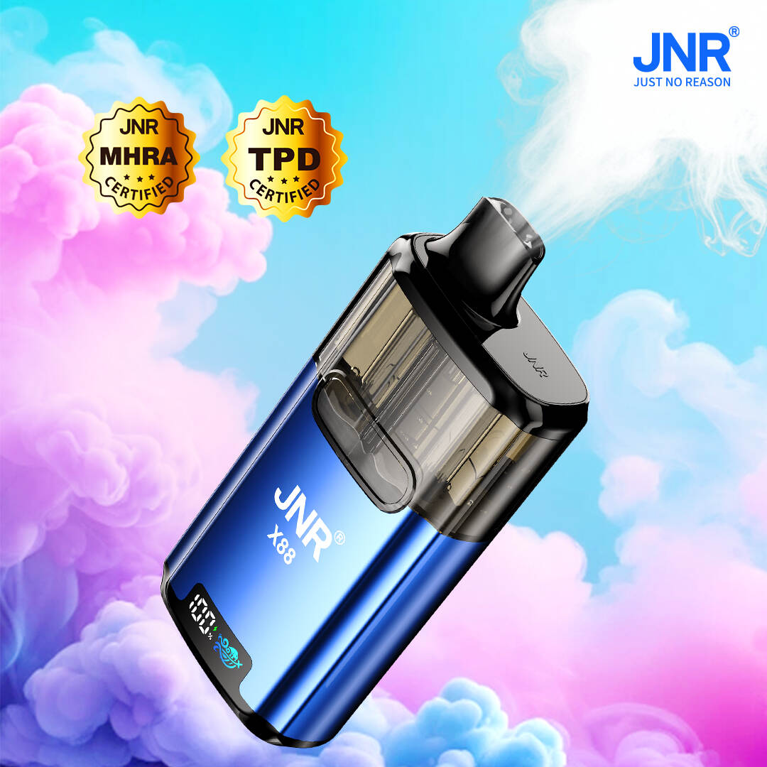 Jnr Walrusx, Jnr Walrusx 80K Puffs, Jnr Site Officiel, Jnr Vape, Jnr Vapes, bara ingen anledning Vape, bara ingen anledning, Jnr bara ingen anledning, grossist Jnr, Jnr Vape en Gros, Bulk Order Jnr Disposable, Achat En Gros Puff Jnr, Fournr, Jnr Vape en Gros, Bulk Order Jnr Disposable, Achat En Gros Puff Jnr, Fournr, Jnr, Jnr, Jnr, Jnr Disposable, Achat En Gros Puff Jnr, Fournr, Jnr, Jnr, Jnr, Jnr Disposable, Achat en Gros Puff Jnr, Fournr, Jnr, Jnr, Jnr, Jnr Disposable, Achat en Gros puff jnr, Fournr, jnr, jnr, jnr, jnr dispoque, puff grossiste, puff jnr en gros, jnr vape grossist