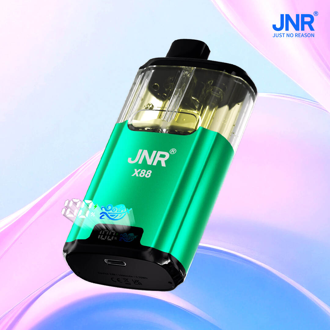 Jnr Walrusx, Jnr Walrusx 80K Puffs, Jnr Site Officiel, Jnr Vape, Jnr Vapes, bara ingen anledning Vape, bara ingen anledning, Jnr bara ingen anledning, grossist Jnr, Jnr Vape en Gros, Bulk Order Jnr Disposable, Achat En Gros Puff Jnr, Fournr, Jnr Vape en Gros, Bulk Order Jnr Disposable, Achat En Gros Puff Jnr, Fournr, Jnr, Jnr, Jnr, Jnr Disposable, Achat En Gros Puff Jnr, Fournr, Jnr, Jnr, Jnr, Jnr Disposable, Achat en Gros Puff Jnr, Fournr, Jnr, Jnr, Jnr, Jnr Disposable, Achat en Gros puff jnr, Fournr, jnr, jnr, jnr, jnr dispoque, puff grossiste, puff jnr en gros, jnr vape grossist