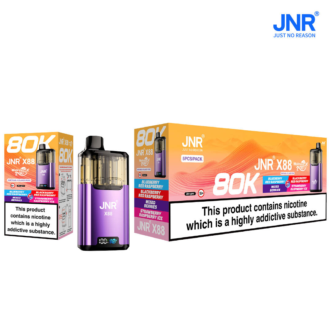Jnr Walrusx, Jnr Walrusx 80K Puffs, Jnr Site Officiel, Jnr Vape, Jnr Vapes, bara ingen anledning Vape, bara ingen anledning, Jnr bara ingen anledning, grossist Jnr, Jnr Vape en Gros, Bulk Order Jnr Disposable, Achat En Gros Puff Jnr, Fournr, Jnr Vape en Gros, Bulk Order Jnr Disposable, Achat En Gros Puff Jnr, Fournr, Jnr, Jnr, Jnr, Jnr Disposable, Achat En Gros Puff Jnr, Fournr, Jnr, Jnr, Jnr, Jnr Disposable, Achat en Gros Puff Jnr, Fournr, Jnr, Jnr, Jnr, Jnr Disposable, Achat en Gros puff jnr, Fournr, jnr, jnr, jnr, jnr dispoque, puff grossiste, puff jnr en gros, jnr vape grossist