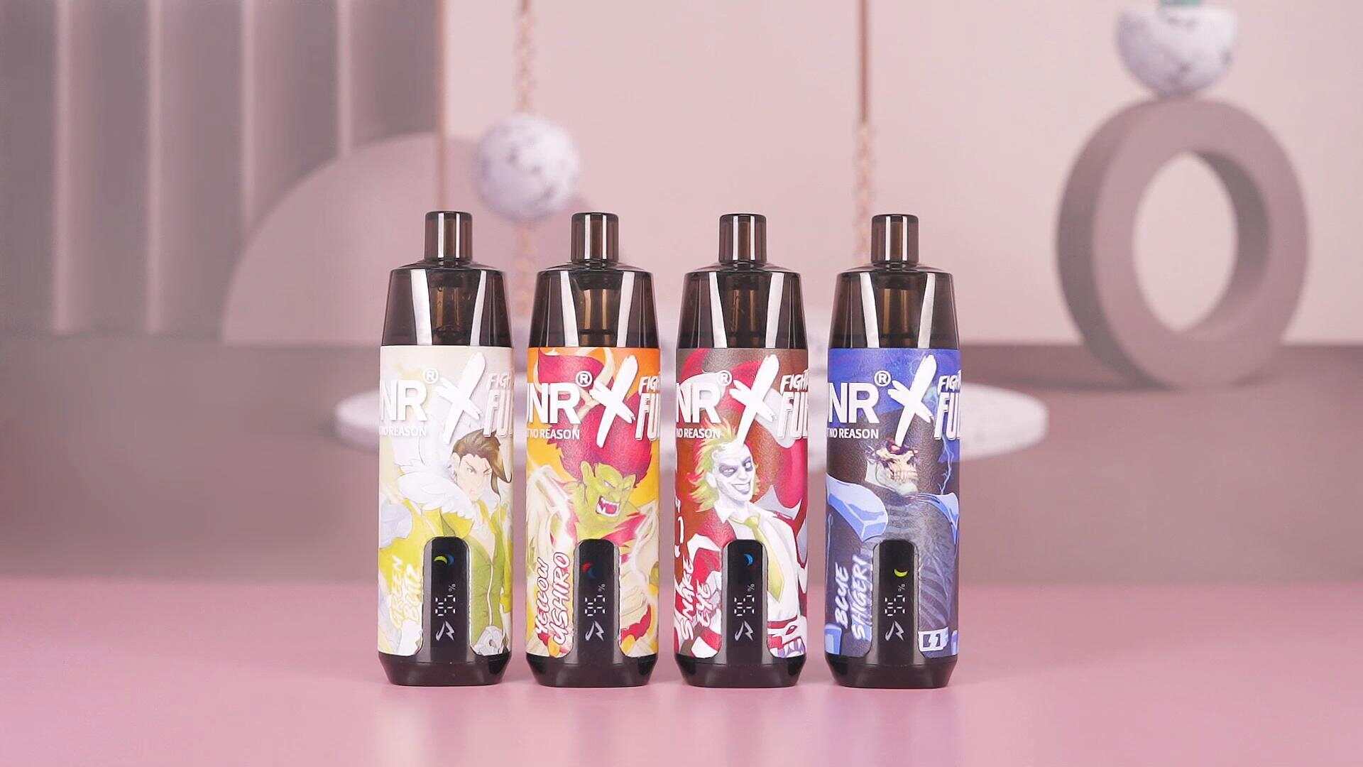 Jnr Shisha Plus, Jnr 28k, Jnr Shisha Plus 28000 Puffs, Jnr Site Officiel, Jnr Vape, Jnr Vapes, проста ніякая прычына, проста не прычына, JNR проста няма прычын, Wholesale Jnr Vape, Jnr Vape en Gros, абгрунтаваны парадак Jnr, Dissabl Electronique, Jnr Puff, Jnr Puff Grossiste, Puff Jnr en Gros, Jnr Vape Whapeale