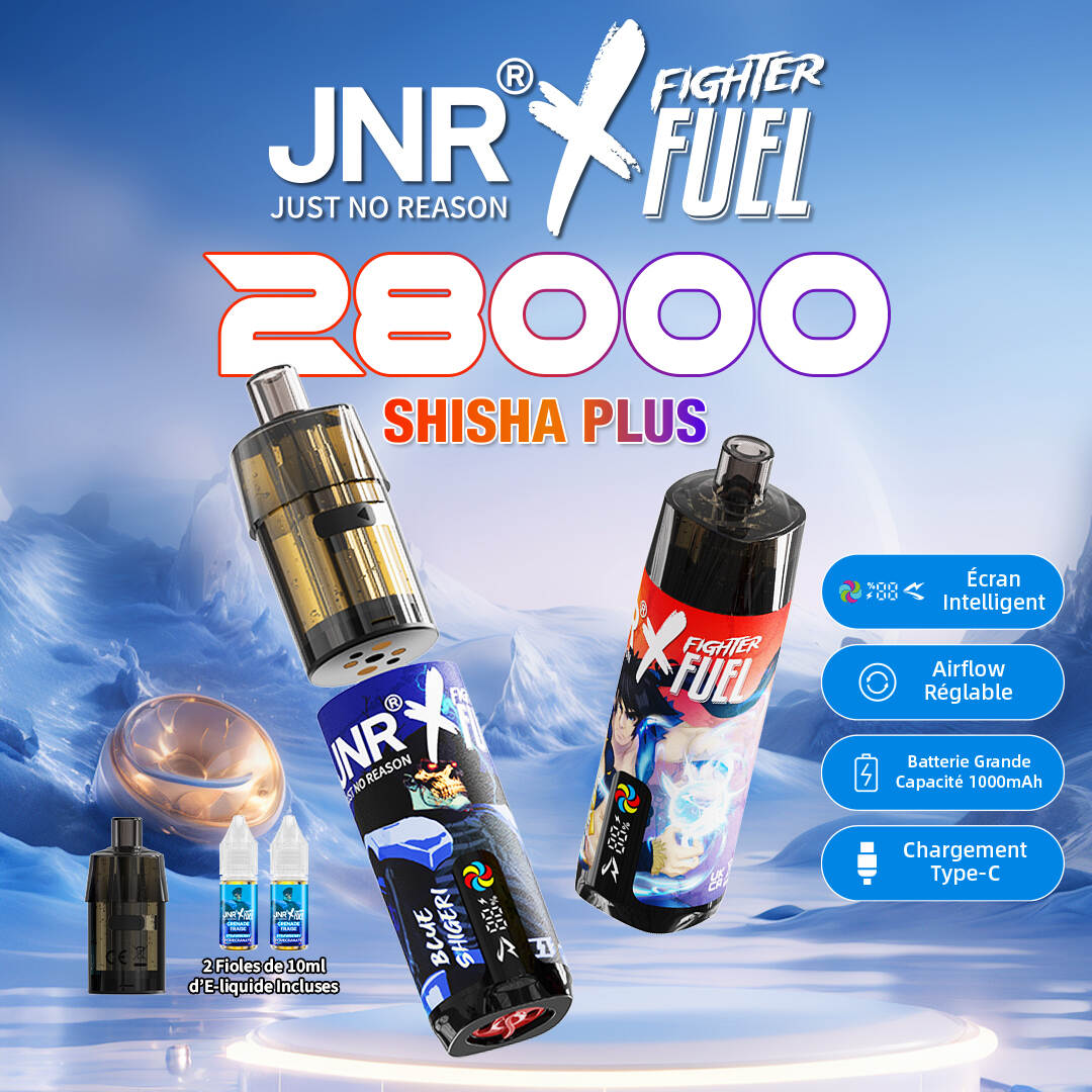 Jnr Shisha Plus, Jnr 28k, Jnr Shisha Plus 28000 Puffs, Jnr Site Officiel, Jnr Vape, Jnr Vapes, проста ніякая прычына, проста не прычына, JNR проста няма прычын, Wholesale Jnr Vape, Jnr Vape en Gros, абгрунтаваны парадак Jnr, Dissabl Electronique, Jnr Puff, Jnr Puff Grossiste, Puff Jnr en Gros, Jnr Vape Whapeale
