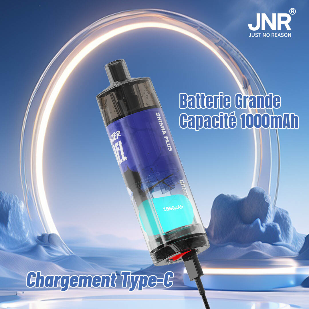 Jnr Shisha Plus, Jnr 28k, Jnr Shisha Plus 28000 Puffs, Jnr Site Officiel, Jnr Vape, Jnr Vapes, проста ніякая прычына, проста не прычына, JNR проста няма прычын, Wholesale Jnr Vape, Jnr Vape en Gros, абгрунтаваны парадак Jnr, Dissabl Electronique, Jnr Puff, Jnr Puff Grossiste, Puff Jnr en Gros, Jnr Vape Whapeale