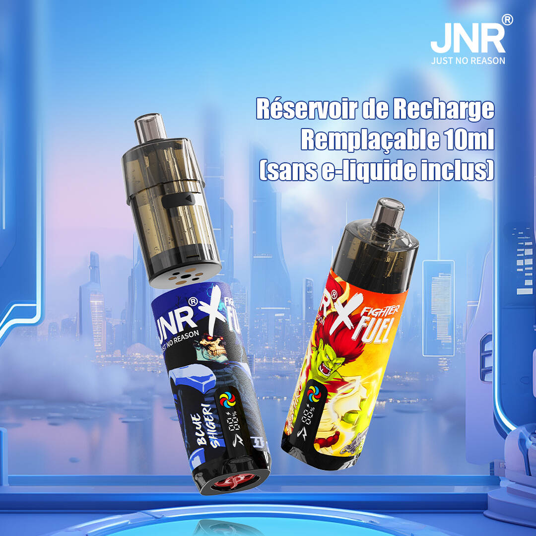 Jnr Shisha Plus, Jnr 28k, Jnr Shisha Plus 28000 Puffs, Jnr Site Officiel, Jnr Vape, Jnr Vapes, проста ніякая прычына, проста не прычына, JNR проста няма прычын, Wholesale Jnr Vape, Jnr Vape en Gros, абгрунтаваны парадак Jnr, Dissabl Electronique, Jnr Puff, Jnr Puff Grossiste, Puff Jnr en Gros, Jnr Vape Whapeale