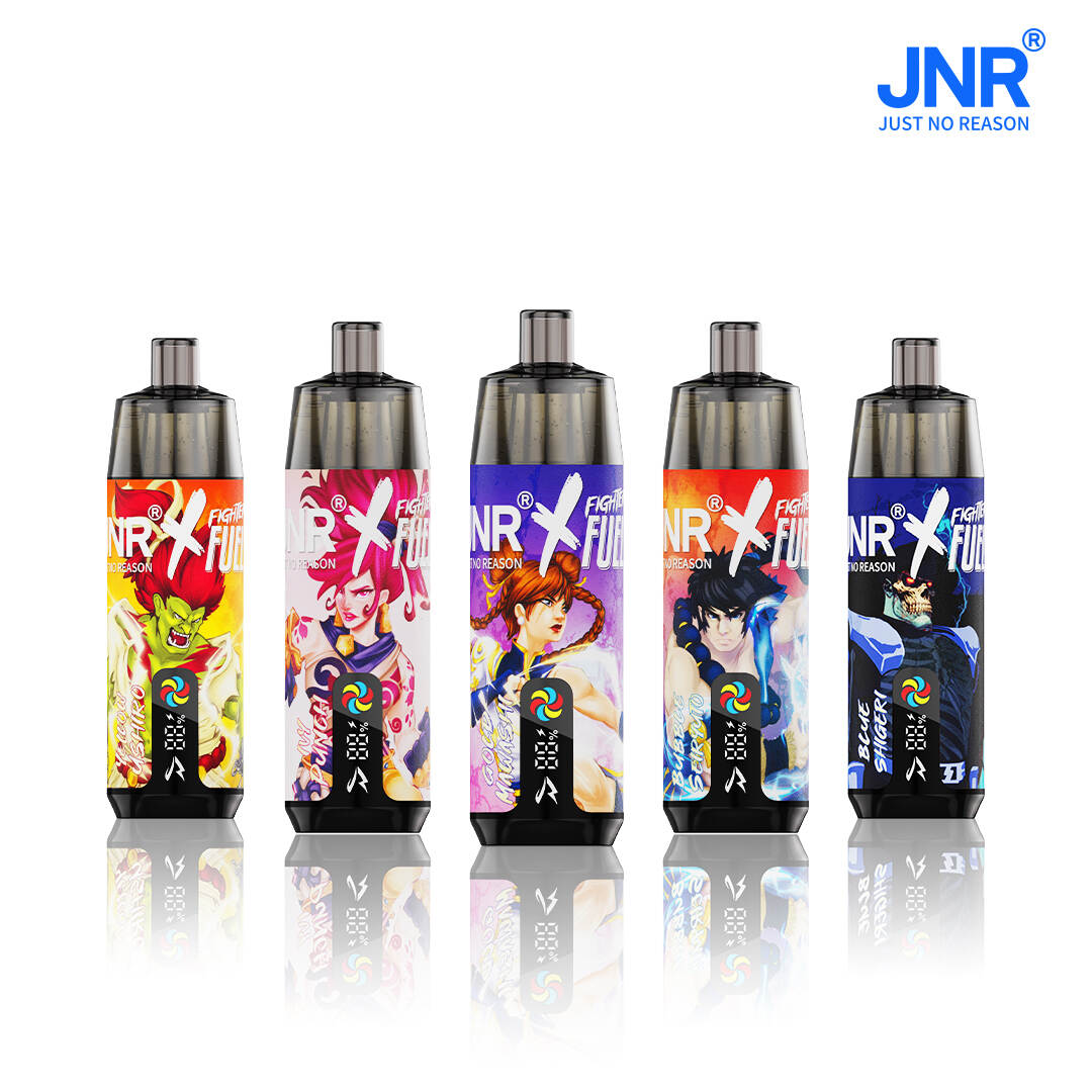 Jnr Shisha Plus, Jnr 28k, Jnr Shisha Plus 28000 Puffs, Jnr Site Officiel, Jnr Vape, Jnr Vapes, проста ніякая прычына, проста не прычына, JNR проста няма прычын, Wholesale Jnr Vape, Jnr Vape en Gros, абгрунтаваны парадак Jnr, Dissabl Electronique, Jnr Puff, Jnr Puff Grossiste, Puff Jnr en Gros, Jnr Vape Whapeale