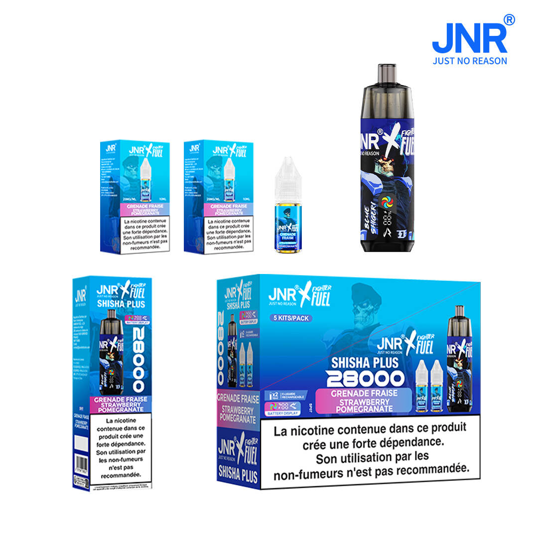 Jnr Shisha Plus, Jnr 28k, Jnr Shisha Plus 28000 Puffs, Jnr Site Officiel, Jnr Vape, Jnr Vapes, проста ніякая прычына, проста не прычына, JNR проста няма прычын, Wholesale Jnr Vape, Jnr Vape en Gros, абгрунтаваны парадак Jnr, Dissabl Electronique, Jnr Puff, Jnr Puff Grossiste, Puff Jnr en Gros, Jnr Vape Whapeale