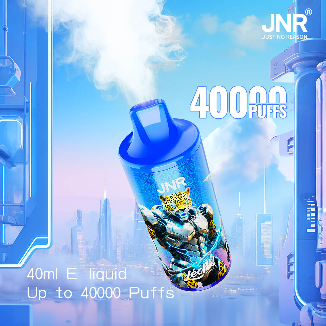 JNR Léopard, JNR Léopard 40K Puffs, JNR-Website offiziell, JNR-Vape, JNR-Vapes, Just No Reason Vape, Just No Reason, JNR Just No Reason, JNR-Vape im Großhandel, JNR-Vape in großen Mengen, Großbestellung von JNR-Einwegartikeln, Achat en Gros Puff JNR, Fournisseur Puff JNR, elektronische Zigarette, JNR-Puff, Jnr Puff Grossiste, Puff Jnr En Gros, Jnr Vape Großhandel