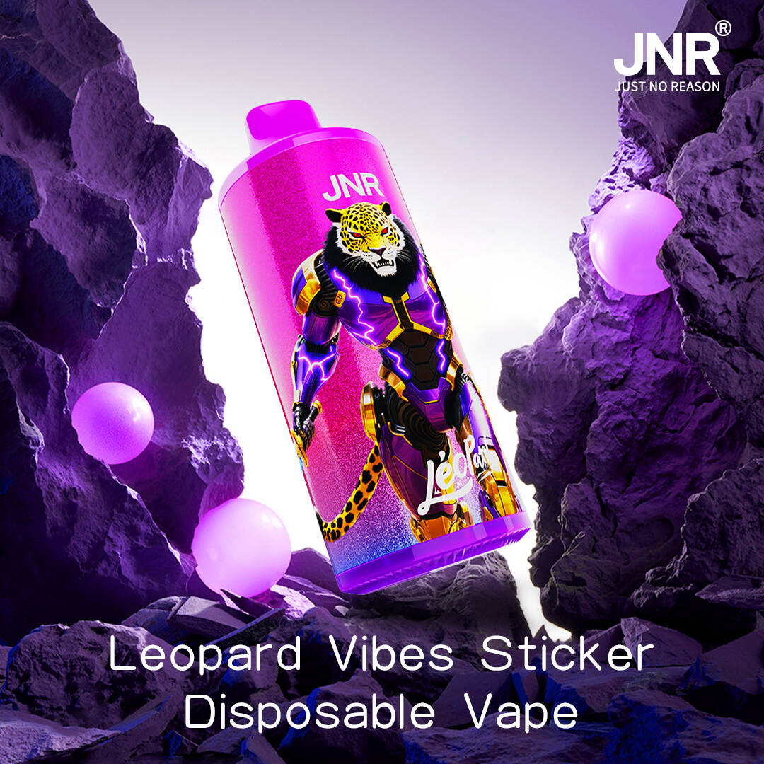 JNR Léopard, JNR Léopard 40K Puffs, JNR-Website offiziell, JNR-Vape, JNR-Vapes, Just No Reason Vape, Just No Reason, JNR Just No Reason, JNR-Vape im Großhandel, JNR-Vape in großen Mengen, Großbestellung von JNR-Einwegartikeln, Achat en Gros Puff JNR, Fournisseur Puff JNR, elektronische Zigarette, JNR-Puff, Jnr Puff Grossiste, Puff Jnr En Gros, Jnr Vape Großhandel