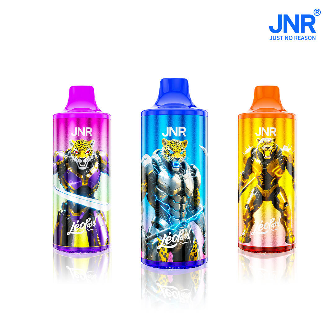 JNR Léopard, JNR Léopard 40K Puffs, JNR-Website offiziell, JNR-Vape, JNR-Vapes, Just No Reason Vape, Just No Reason, JNR Just No Reason, JNR-Vape im Großhandel, JNR-Vape in großen Mengen, Großbestellung von JNR-Einwegartikeln, Achat en Gros Puff JNR, Fournisseur Puff JNR, elektronische Zigarette, JNR-Puff, Jnr Puff Grossiste, Puff Jnr En Gros, Jnr Vape Großhandel