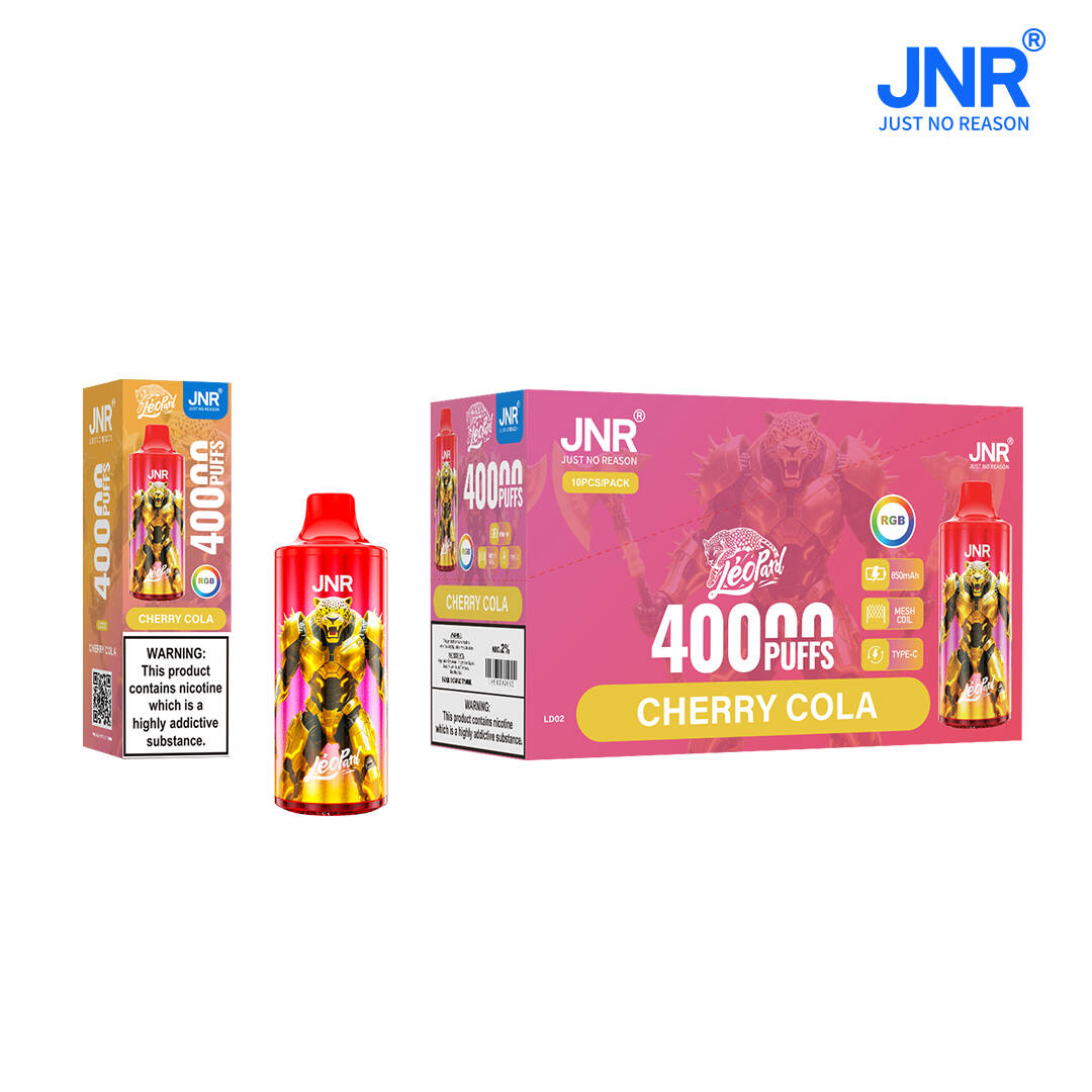 JNR Léopard, JNR Léopard 40K Puffs, JNR-Website offiziell, JNR-Vape, JNR-Vapes, Just No Reason Vape, Just No Reason, JNR Just No Reason, JNR-Vape im Großhandel, JNR-Vape in großen Mengen, Großbestellung von JNR-Einwegartikeln, Achat en Gros Puff JNR, Fournisseur Puff JNR, elektronische Zigarette, JNR-Puff, Jnr Puff Grossiste, Puff Jnr En Gros, Jnr Vape Großhandel