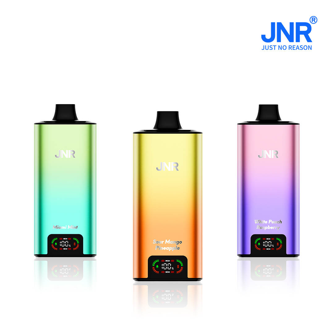 JNR Big Mac, JNR Big Mac 100K Puffs, jnr site officiel, jnr vape, jnr vapes, just no reason vape, just no reason, jnr just no reason, grossist jnr vape, jnr vape en gros, bulk order jnr disposable, achat en gros puff jnr cuff, four cuff, four cuff, puff, jnr puff grossiste, puff jnr en gros, jnr vape grossist