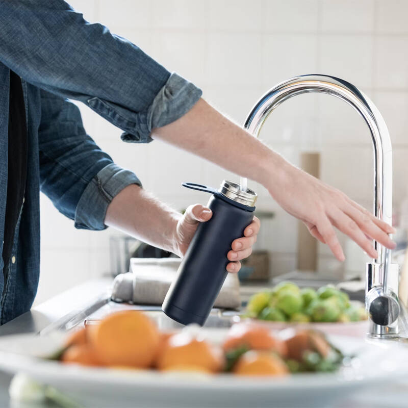 Top Mistakes Buyers Make When Selecting Stainless Steel Water Bottle Wholesale Suppliers