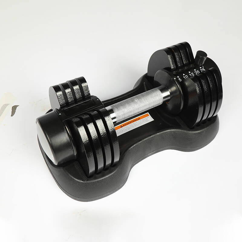 How to Efficiently Source Fitness Equipment: A Strategic Guide to ...