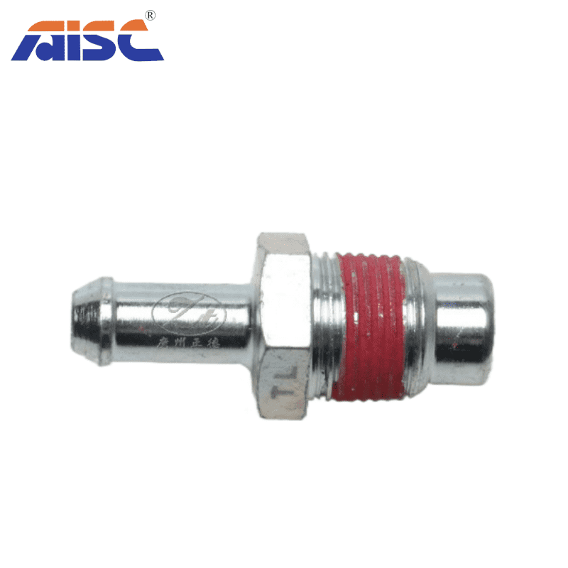 AISC POYO 12204-20040  Pcv Valve for Lexus ES300 Japanese & Korean Parts Car Parts One Stop Solution Since 1993