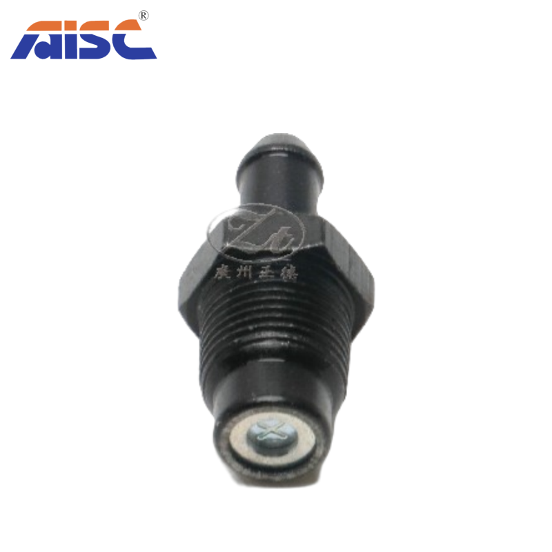 AISC POYO 12204-21011  Pcv Valve for Toyota Sienna Japanese & Korean Parts Car Parts One Stop Solution Since 1993