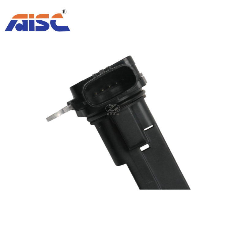 AISC POYO 22204-31020 MASS AIR FLOW SENSOR  for  Toyota Alphard Japanese & Korean Parts Car Parts One Stop Solution Since 1993