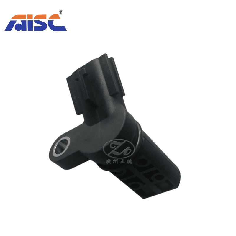 AISC POYO 23731-4M500 Camshaft Position Sensor  for NISSAN Juke Japanese & Korean Parts Car Parts One Stop Solution Since 1993