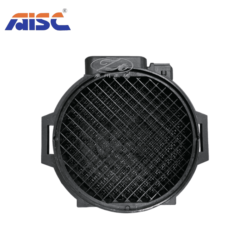 AISC POYO 28164-37200 Air Flow Sensor Assembly  for  Hyundai  Japanese & Korean Parts Car Parts One Stop Solution Since 1993