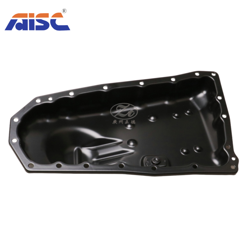 AISC POYO 31390-29X0B Gearbox Oil  for  Nissan D60 Japanese & Korean Parts Car Parts One Stop Solution Since 1993