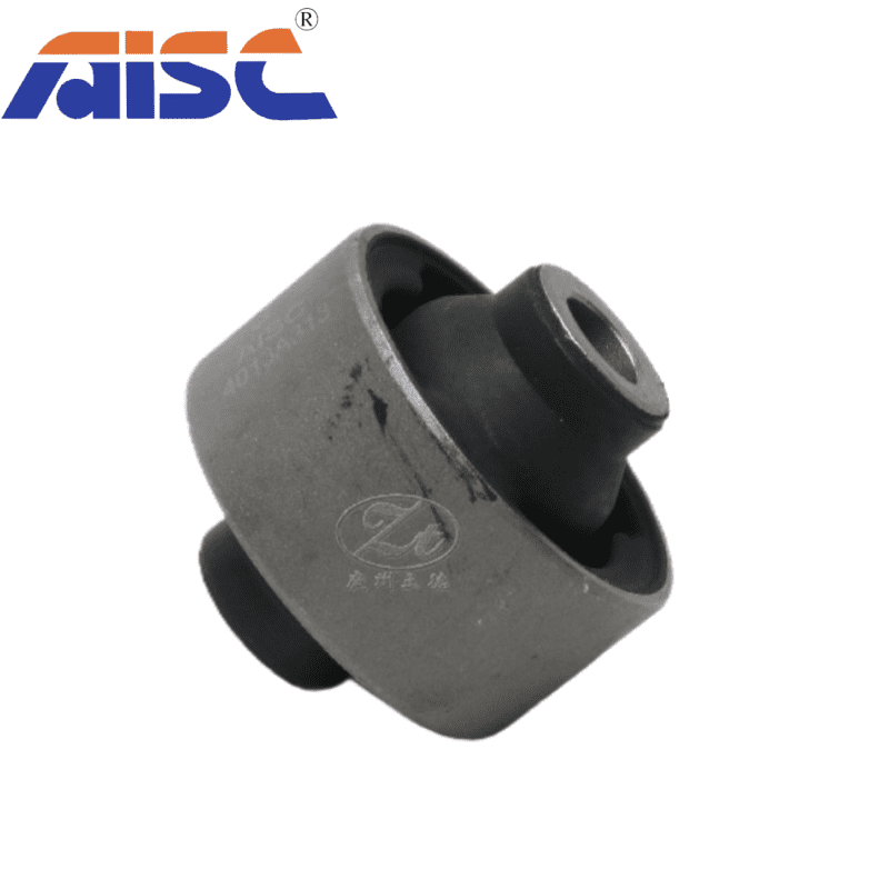 AISC POYO 4013A311 Bushing for MITSUBISHI Japanese & Korean Parts Car Parts One Stop Solution Since 1993